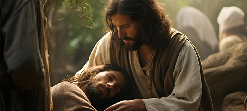 Cancer Institute Image