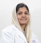 Doctor img