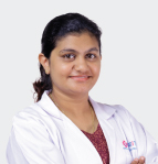 Doctor img