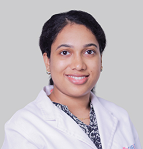 Dr. Shiwella Sebastian