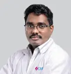 Doctor img