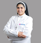 Doctor img