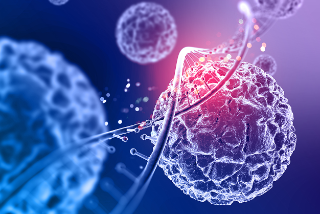 CAR T-Cell Therapy – The Living Drug in  Cancer Treatment