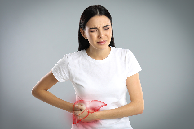 Hidden Kidney Disease Behind Fairness  Creams