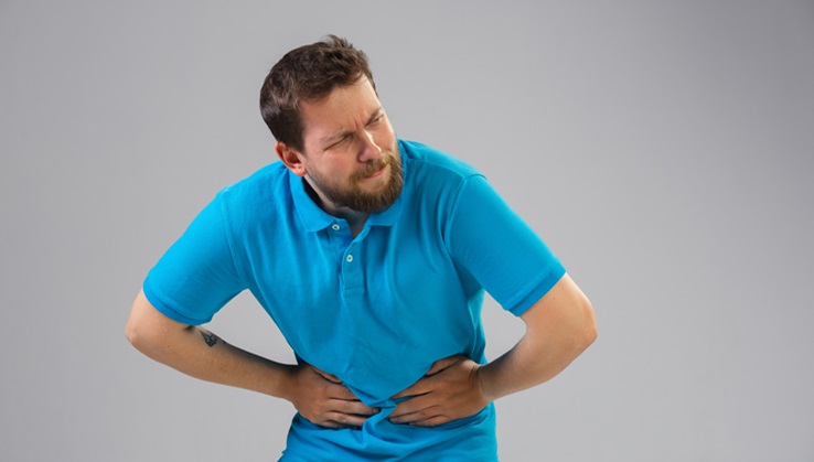 Kidney Stones: Causes, Symptoms, Treatment, and Prevention