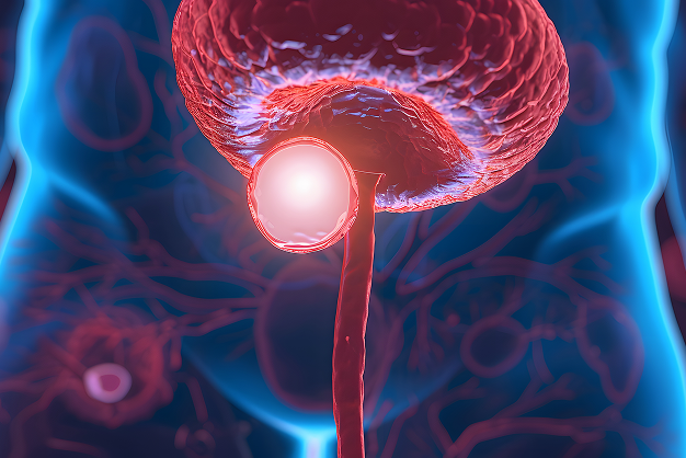 Understanding Bladder Cancer
