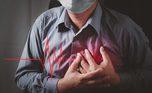 Congestive Heart Failure: Symptoms, Causes, and Treatment