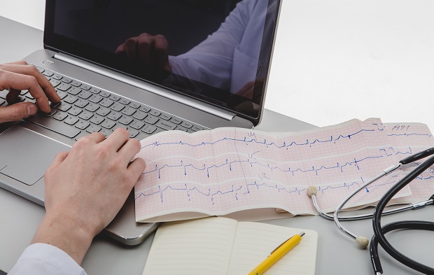 The Benefits of Regular Heart Screenings and Check-Ups