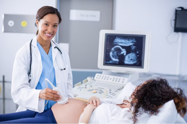 The Importance of Regular Gynecological Check-ups for Women's Health