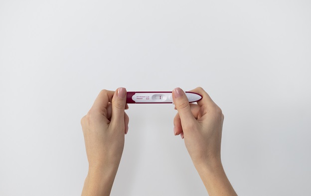 Exploring the Different Types of Birth Control: Pros and Cons