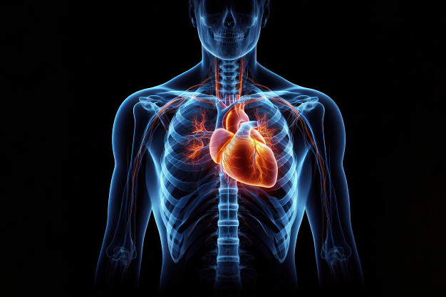 Can Heart Attacks Be Prevented? – A Real- Life Story