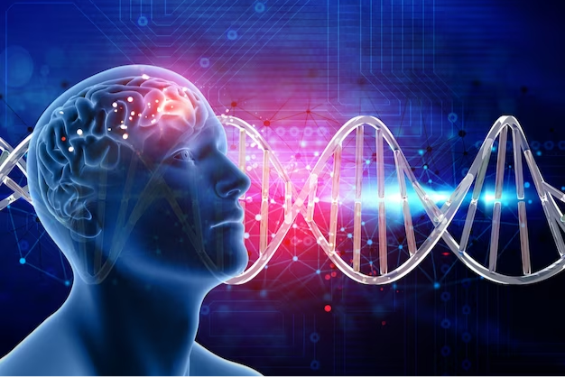 The Role of Genetics in Neurological Conditions