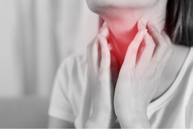 Demystifying the Thyroid: Understanding its Function, Disorders, and Management