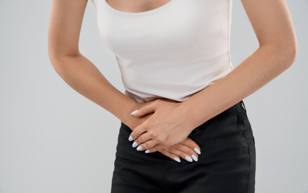 Urinary Incontinence: Causes and Treatment Strategies